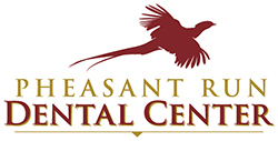 Pheasant Run Dental Center